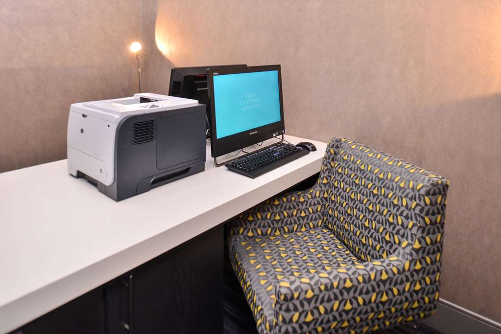 Фото Hotel Sina Astor