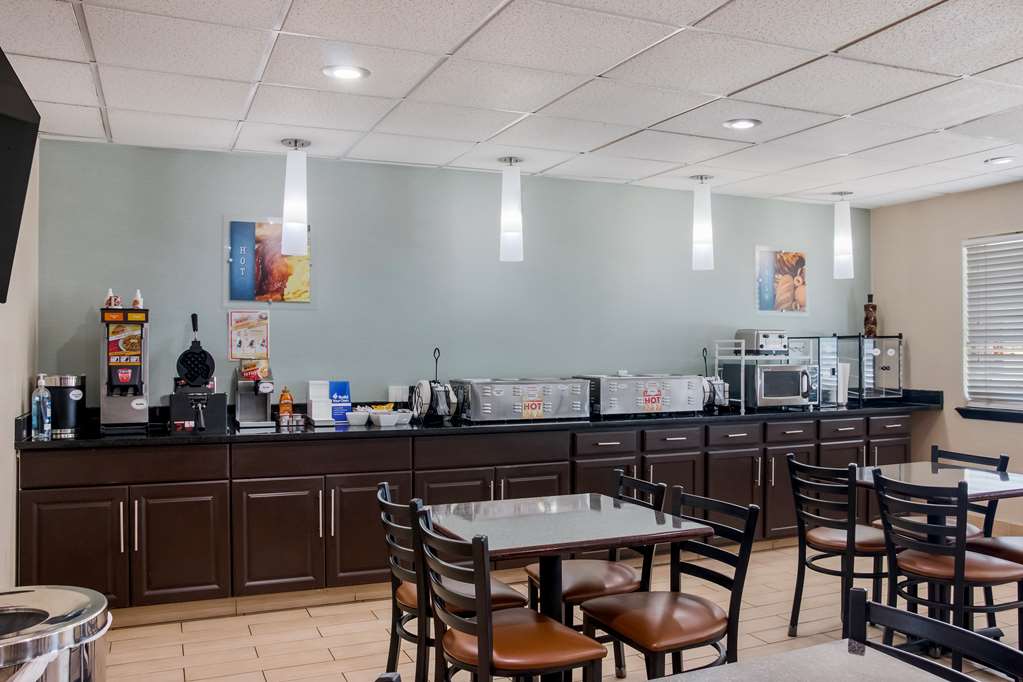 Фото Best Western Nursanickel Hotel