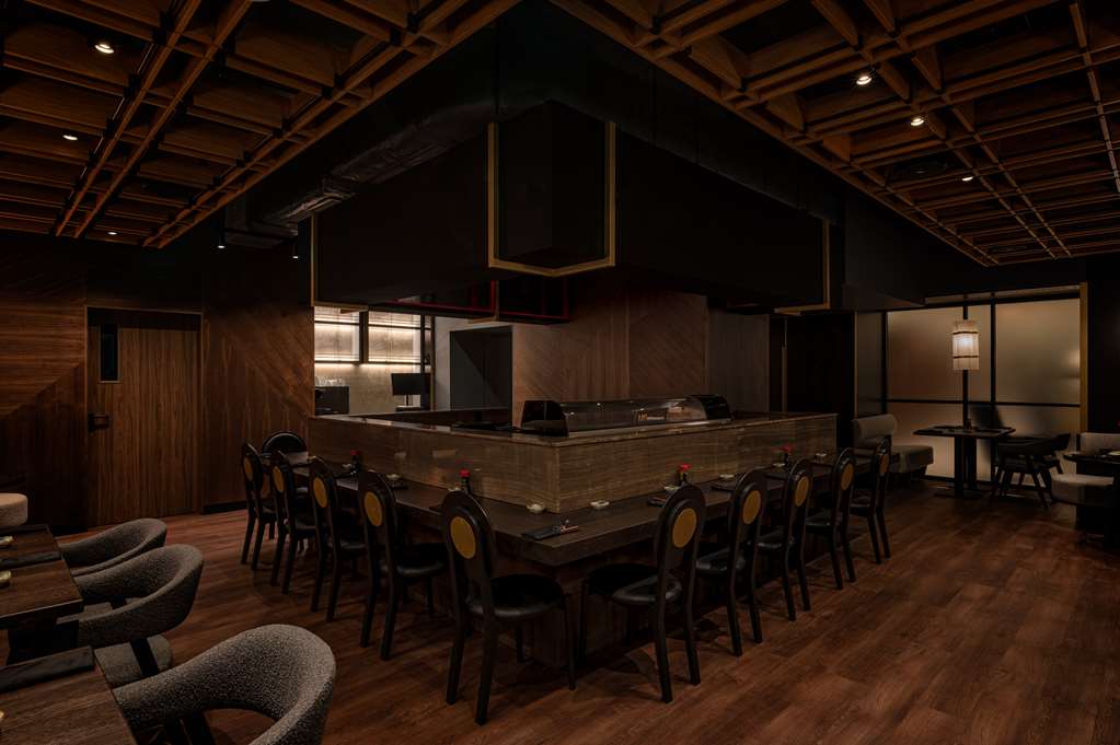 Фото Radisson Blu Hotel, Cluj