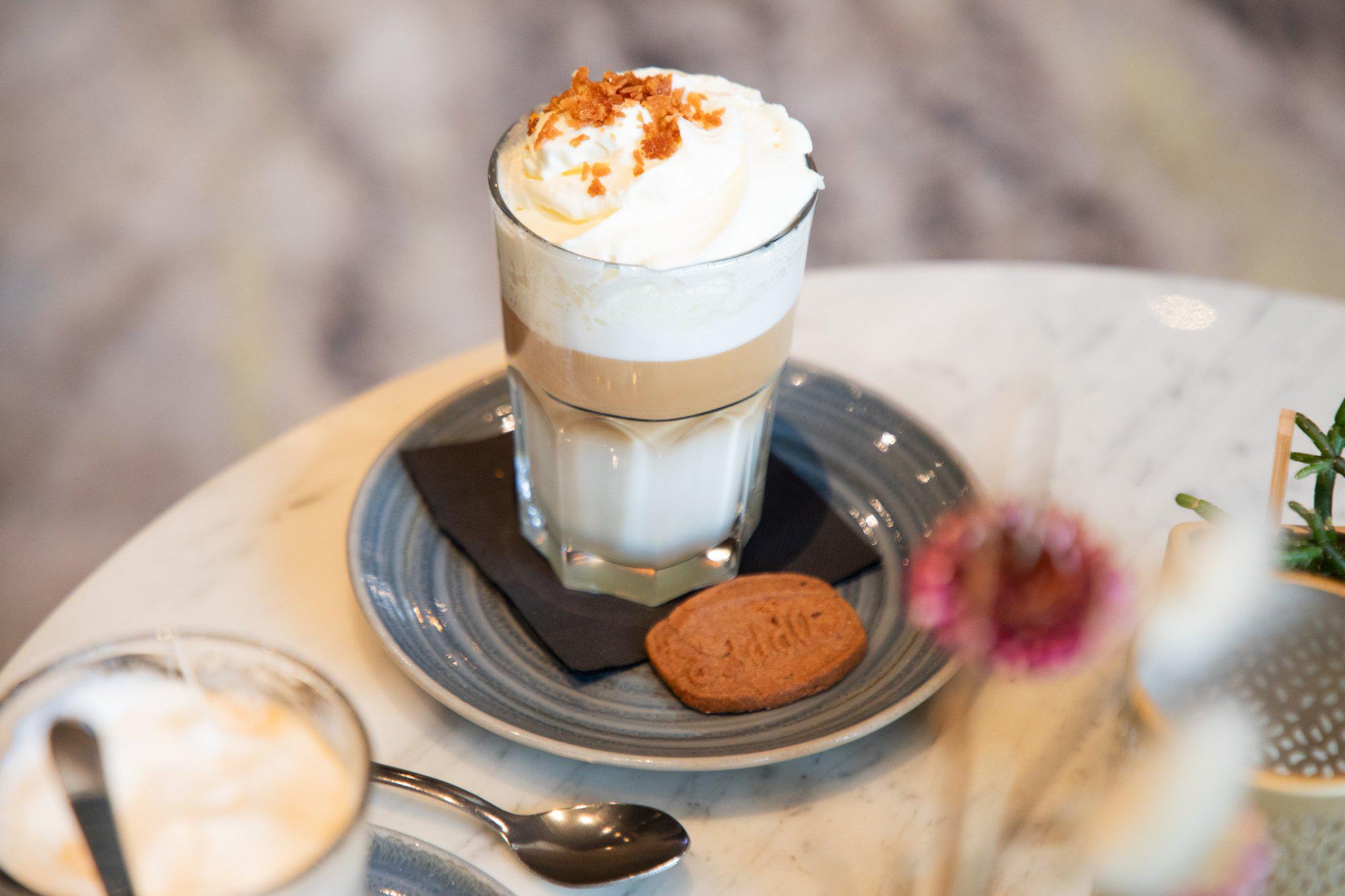 Фото 123800312978