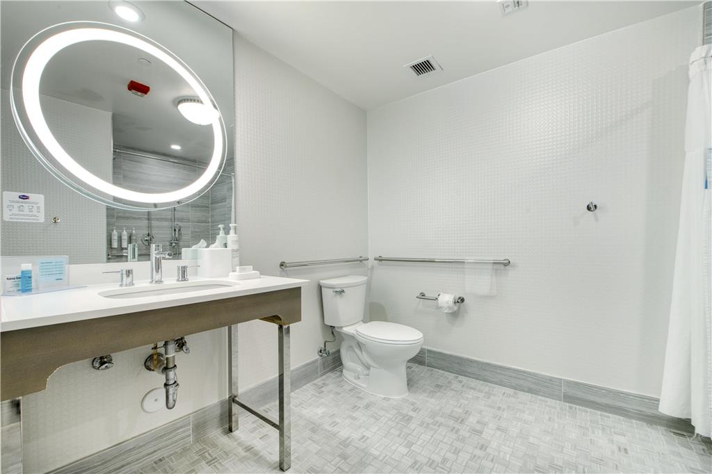 Фото Hampton Inn & Suites Raleigh-Durham Airport-Brier Creek by Hilton