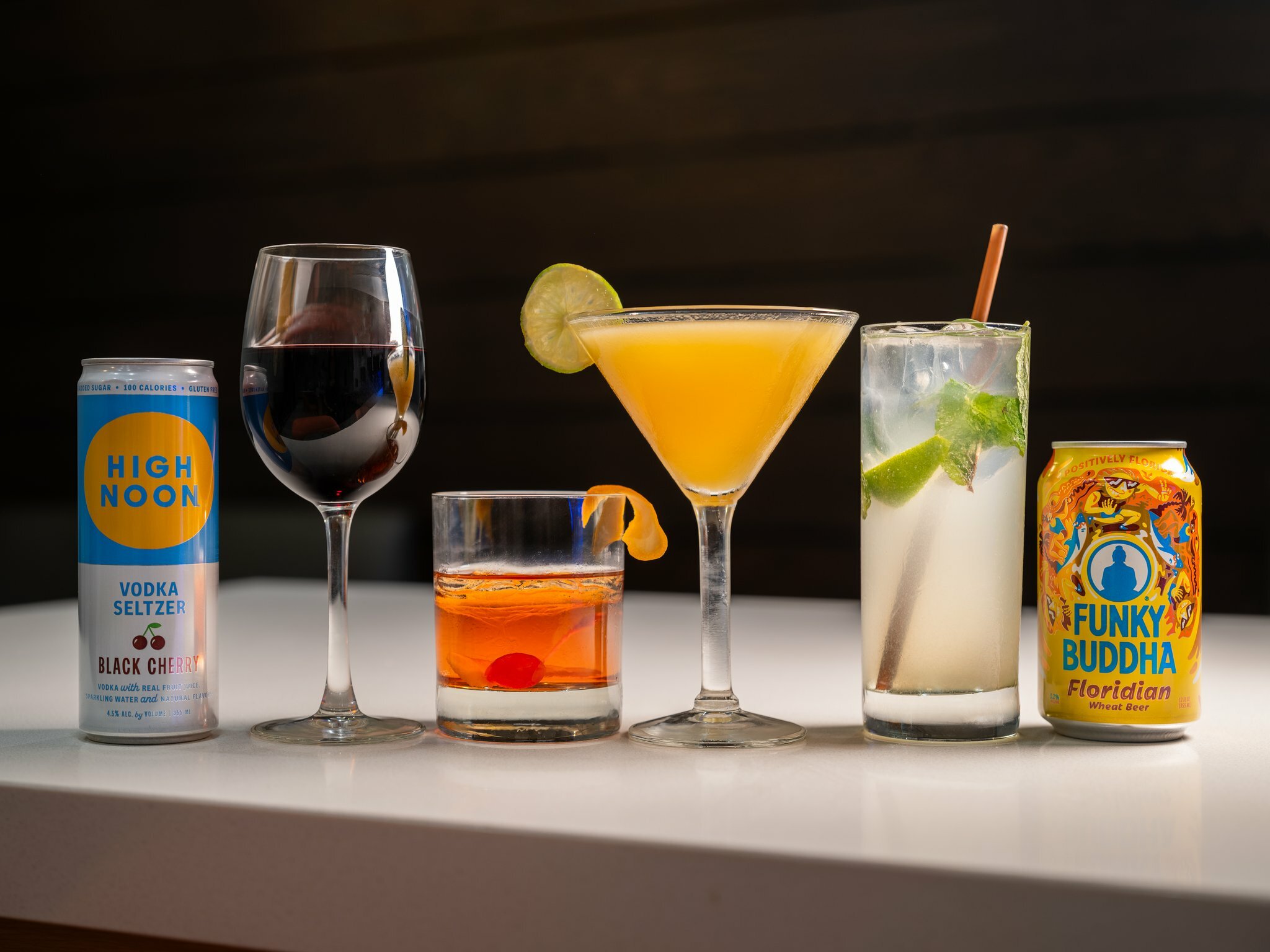 Фото Holiday Inn & Suites Orlando I-drive - Theme Parks by Ihg