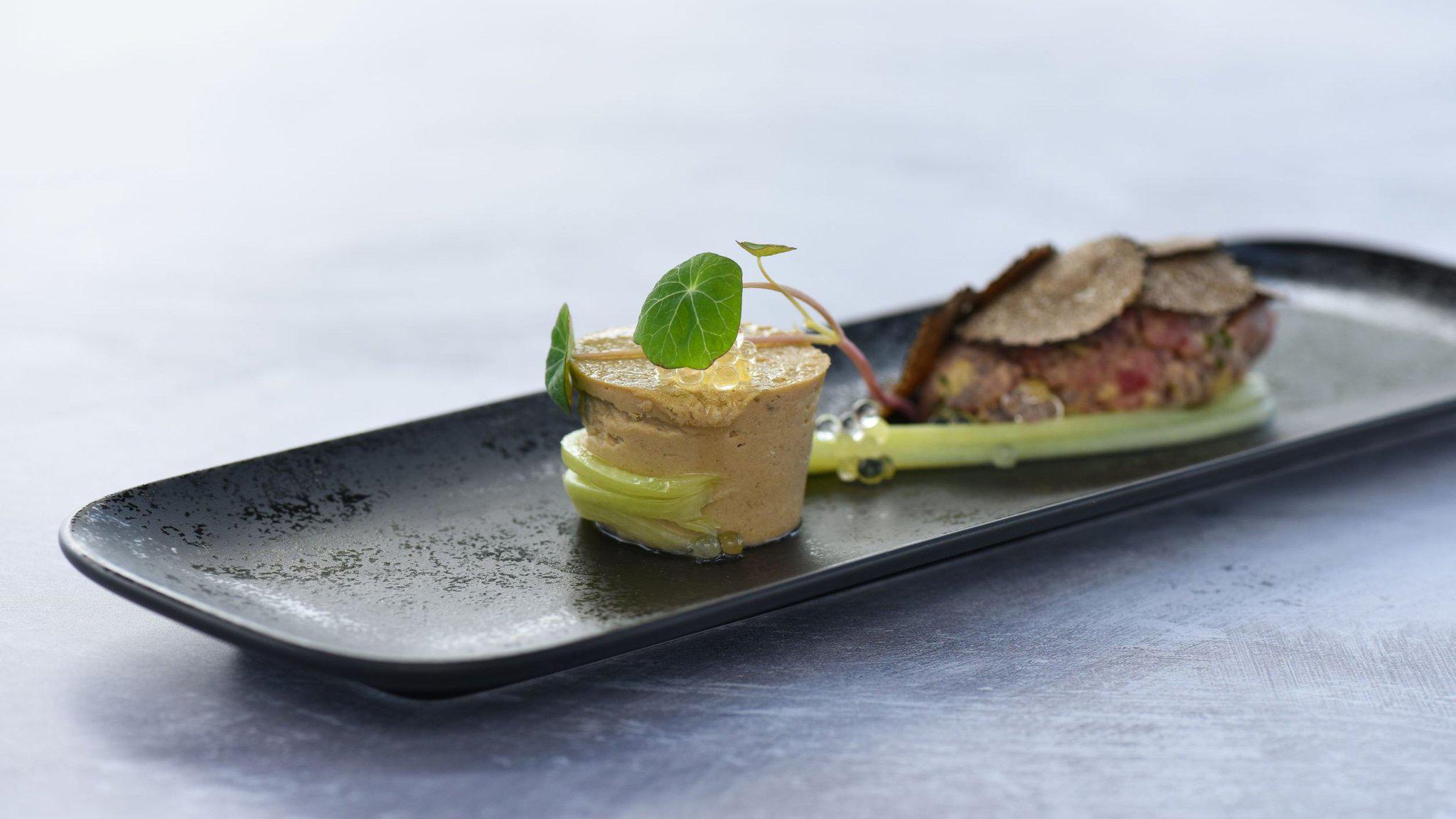 Фото InterContinental Ljubljana