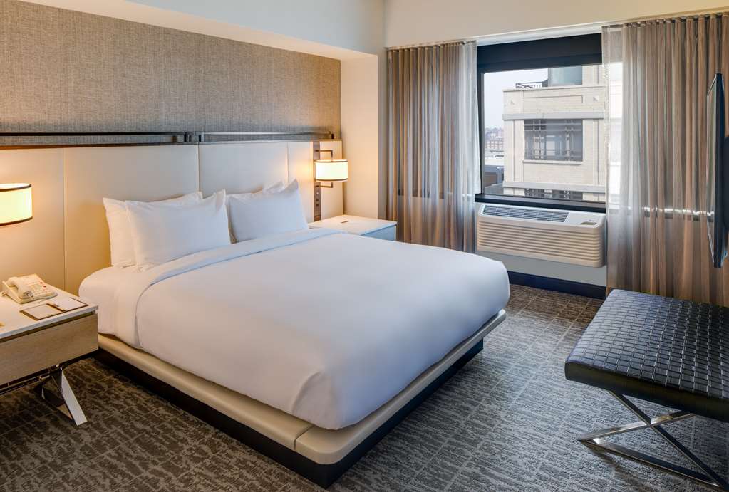 Фото Hilton