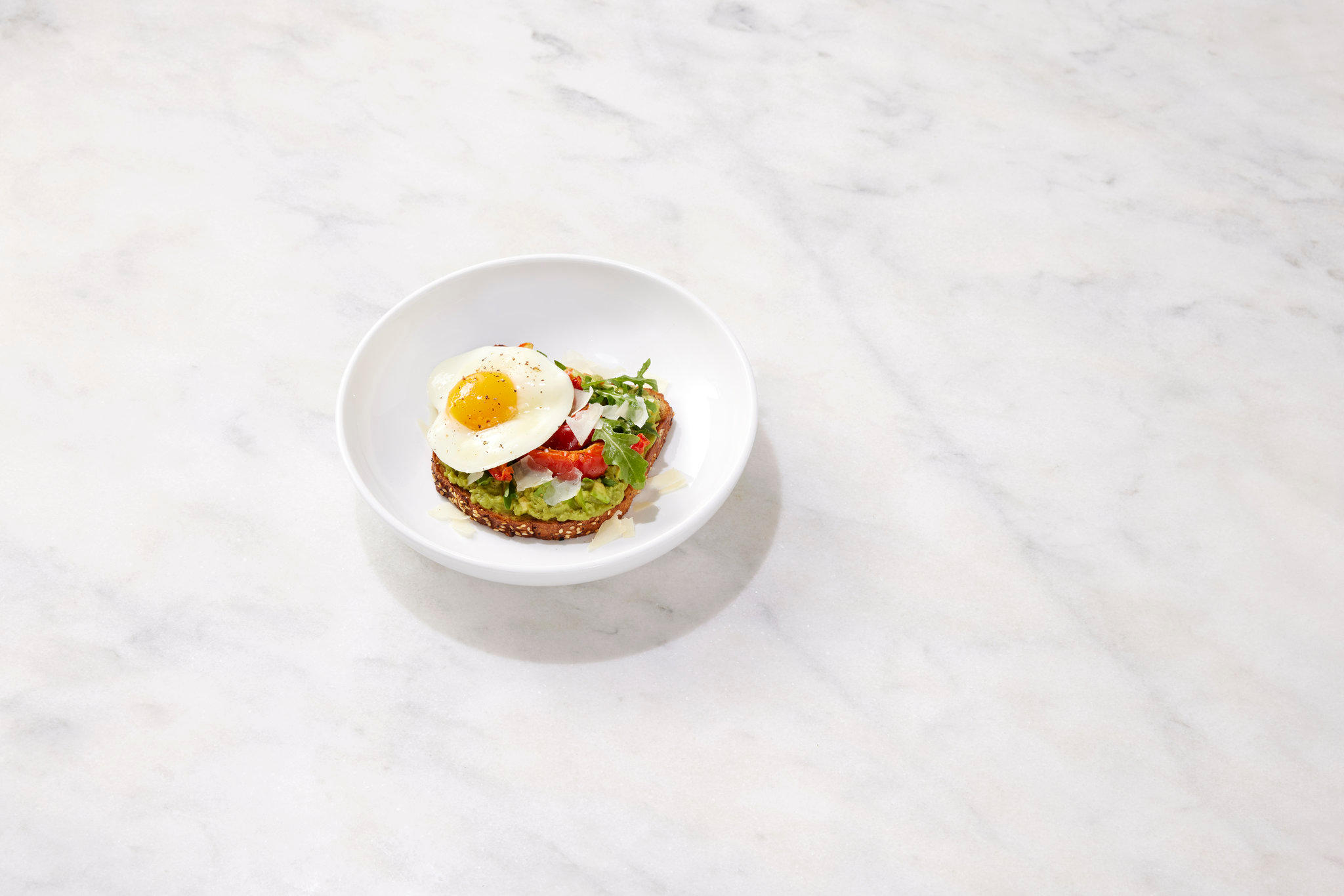 Фото Even Hotel Brooklyn, an Ihg Hotel