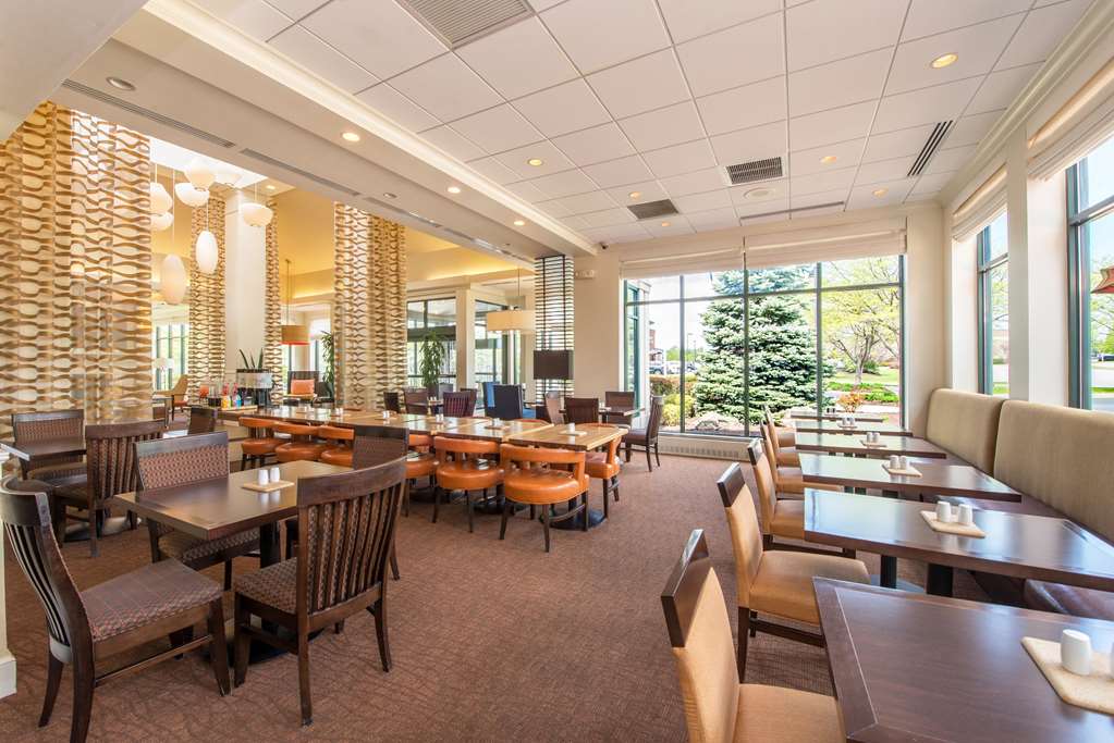 Фото Hilton Garden Inn Poughkeepsie/Fishkill