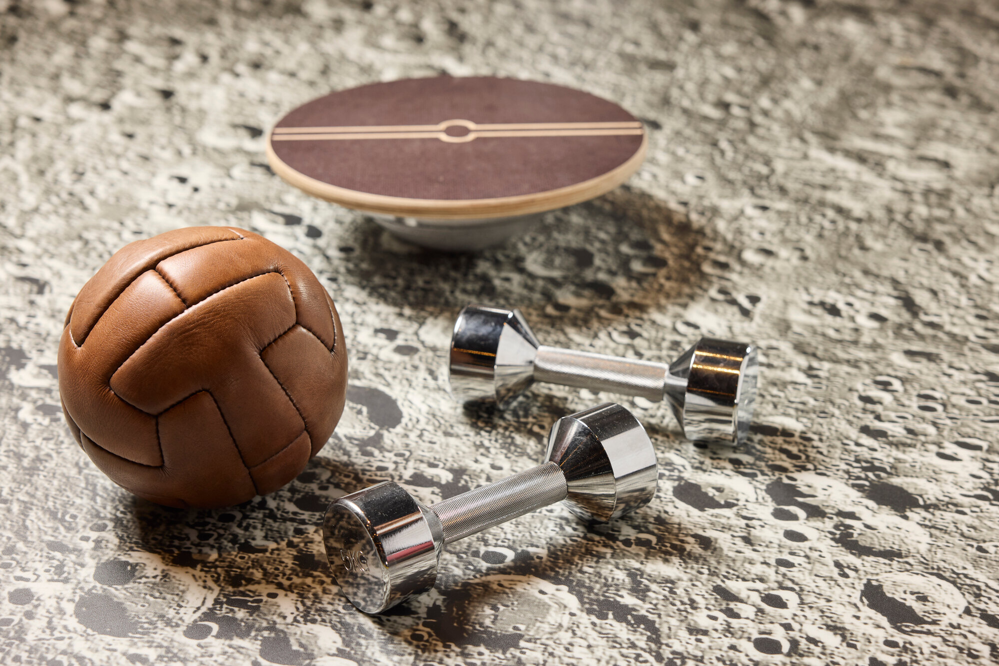 Фото Mama Shelter Zurich