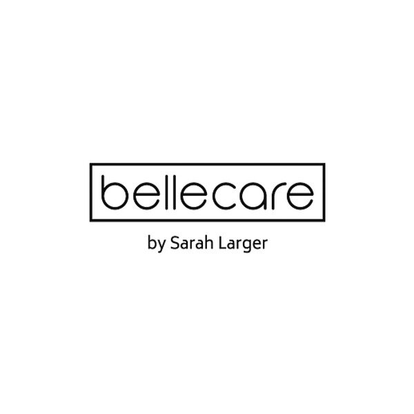 Bellecare Med Spa by Sarah Larger