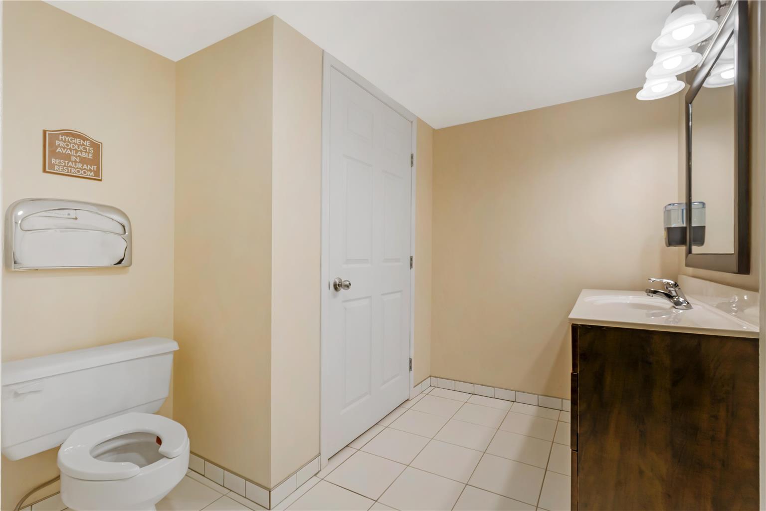 Фото Best Western Plus Dryden Hotel & Conference Centre