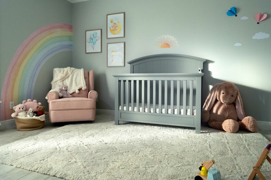 Rooms To Go, kids furniture, Louisiana, East Baton Rouge Parish, Baton ...
