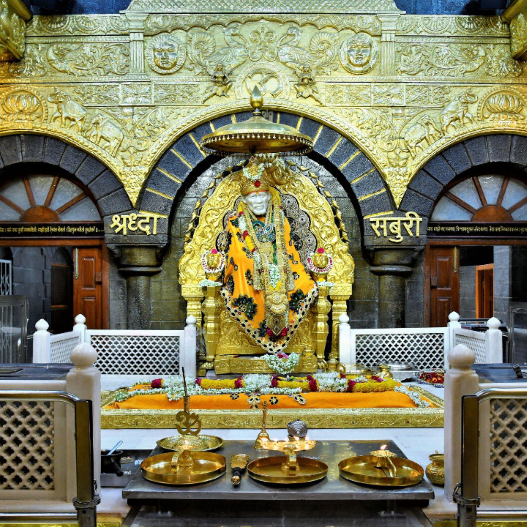 Фото Crowne Plaza Pune City Centre, an Ihg Hotel