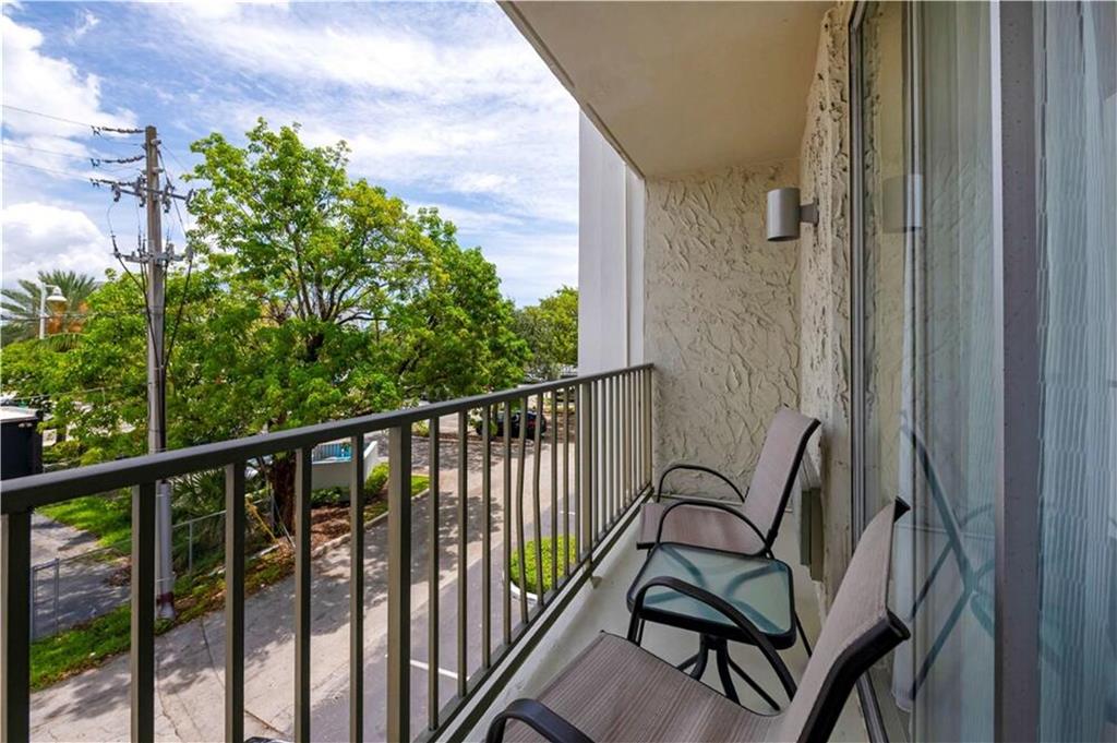 Фото Best Western Plus North Miami/Bal Harbour