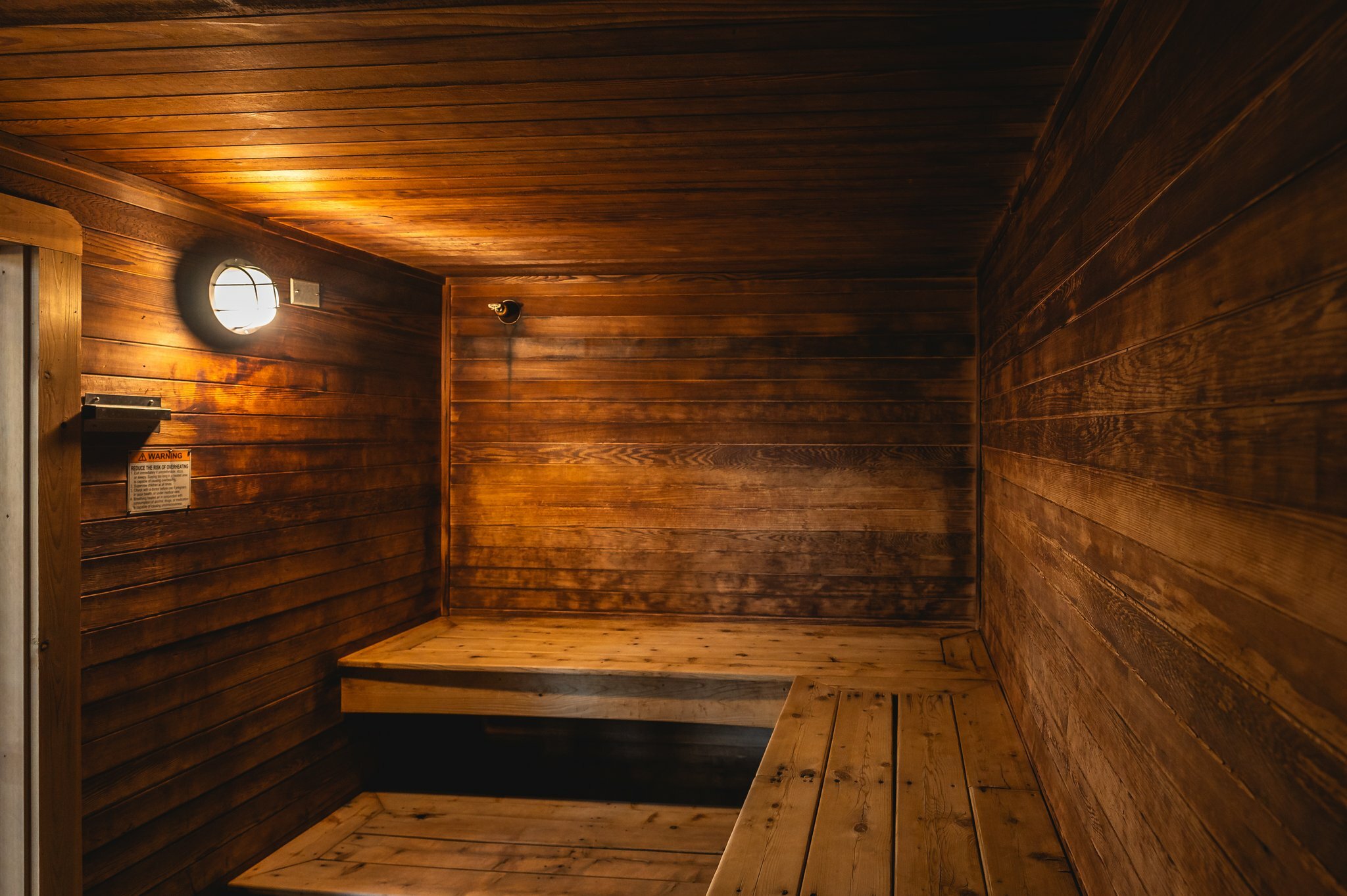 Фото Holiday Inn Express Houghton-Keweenaw, an Ihg Hotel