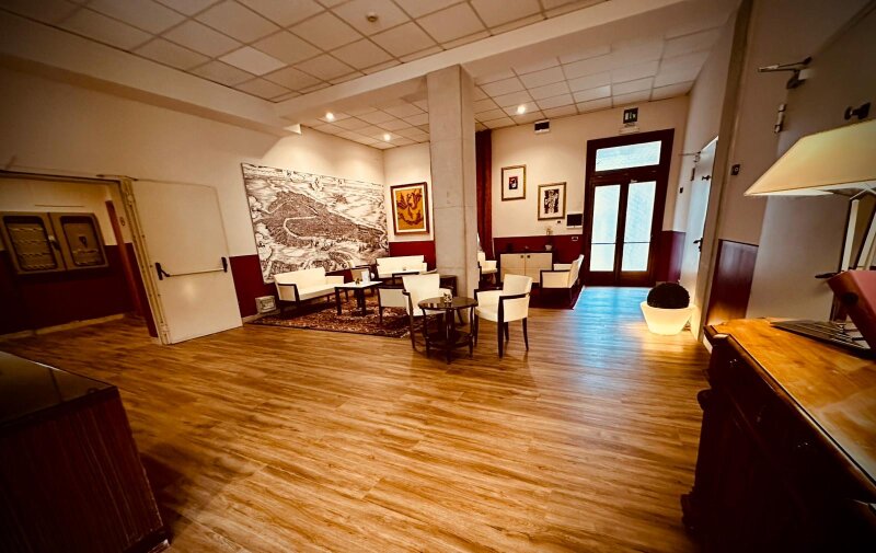 Фото Domus Ciliota