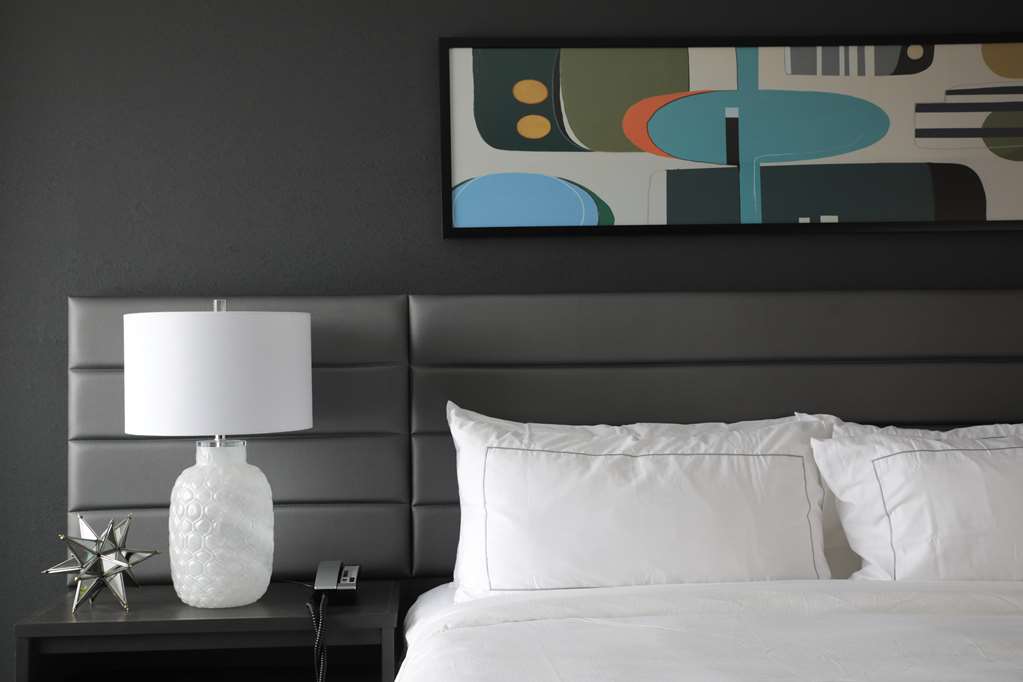 Фото The Rewind West Des Moines, Tapestry Collection by Hilton