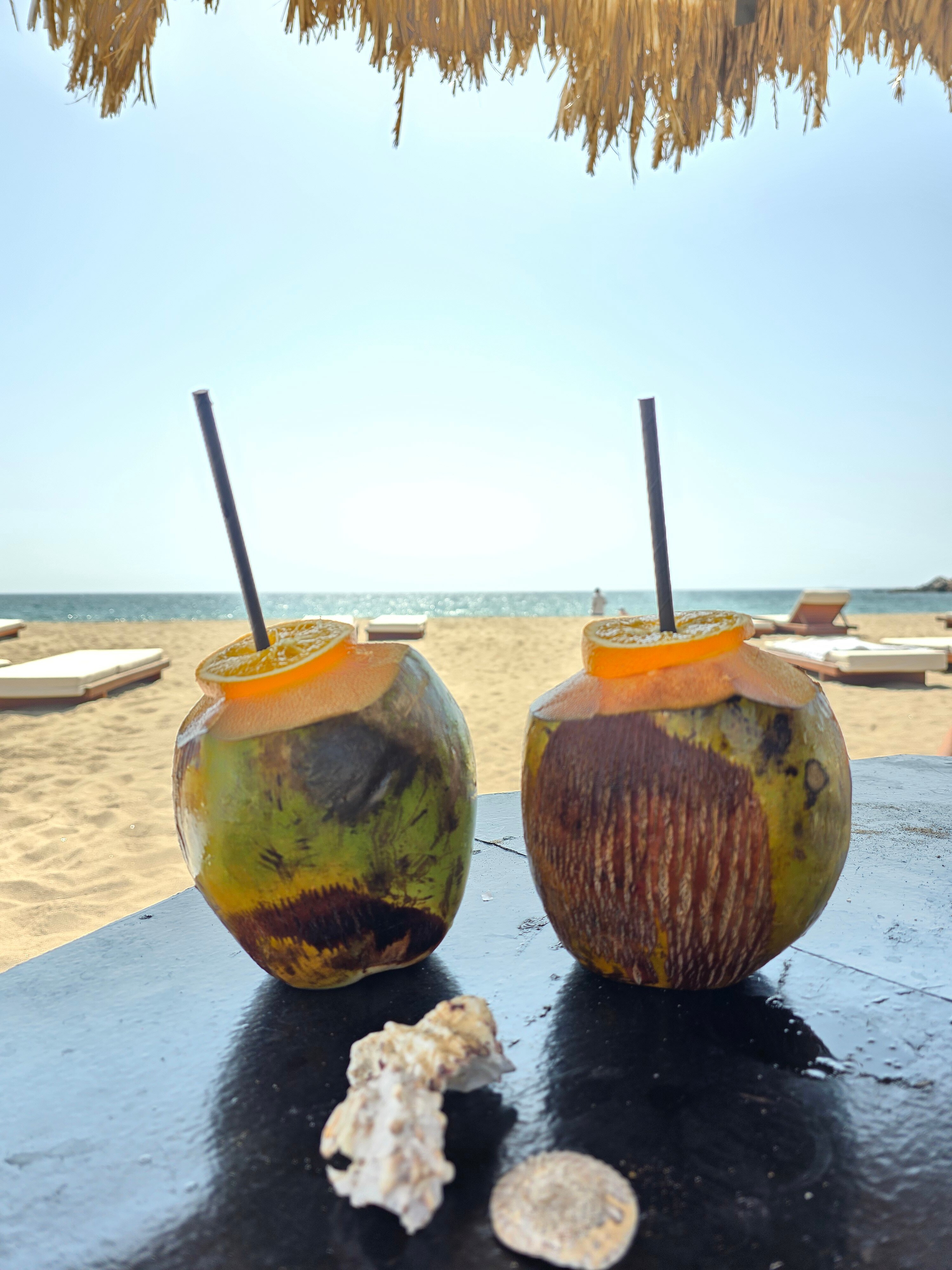 Фото Alila Hinu Bay