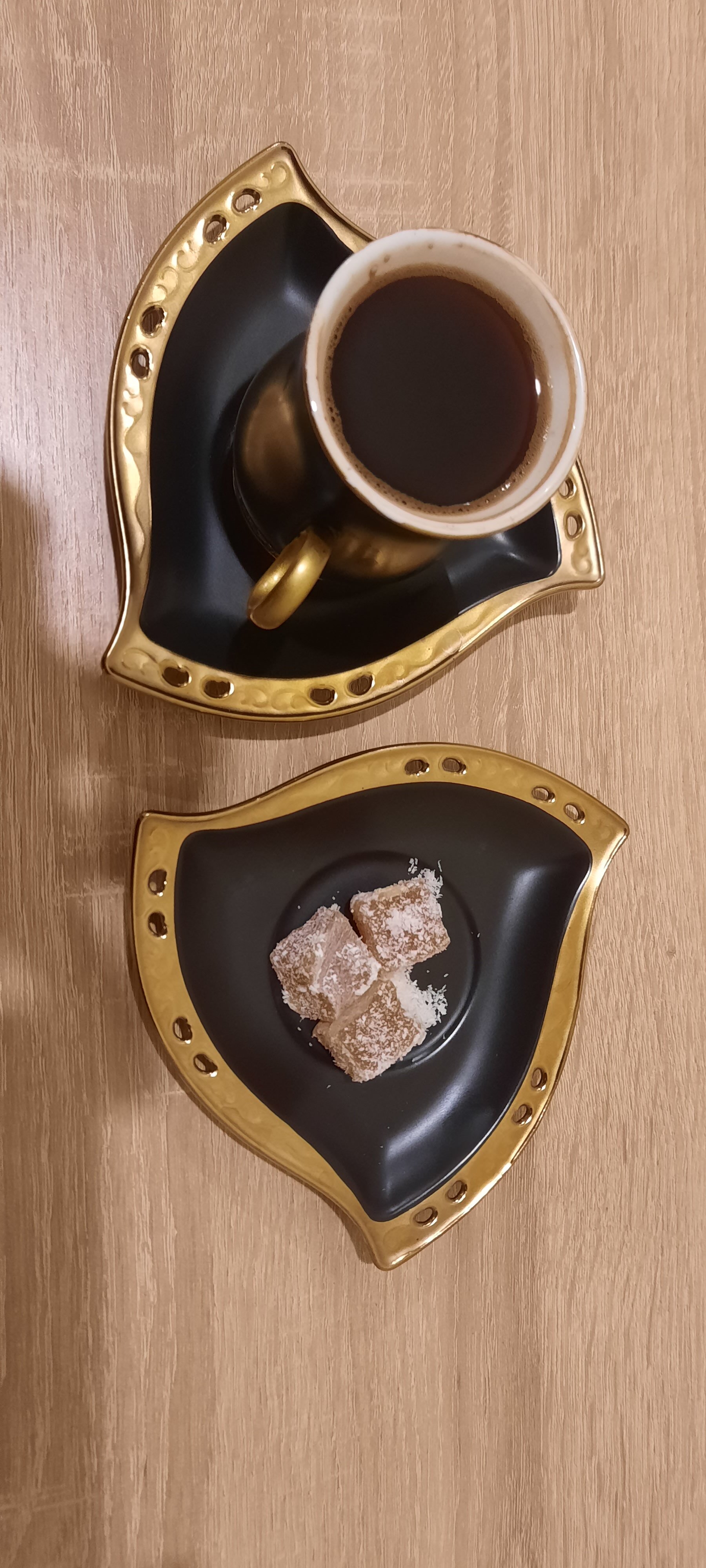 Фото Davo del Kar