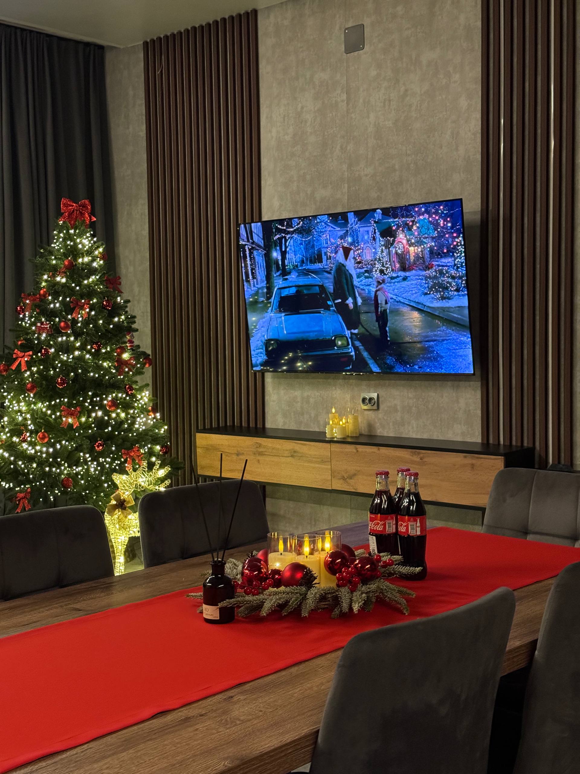 Фото Скала Фиагдон