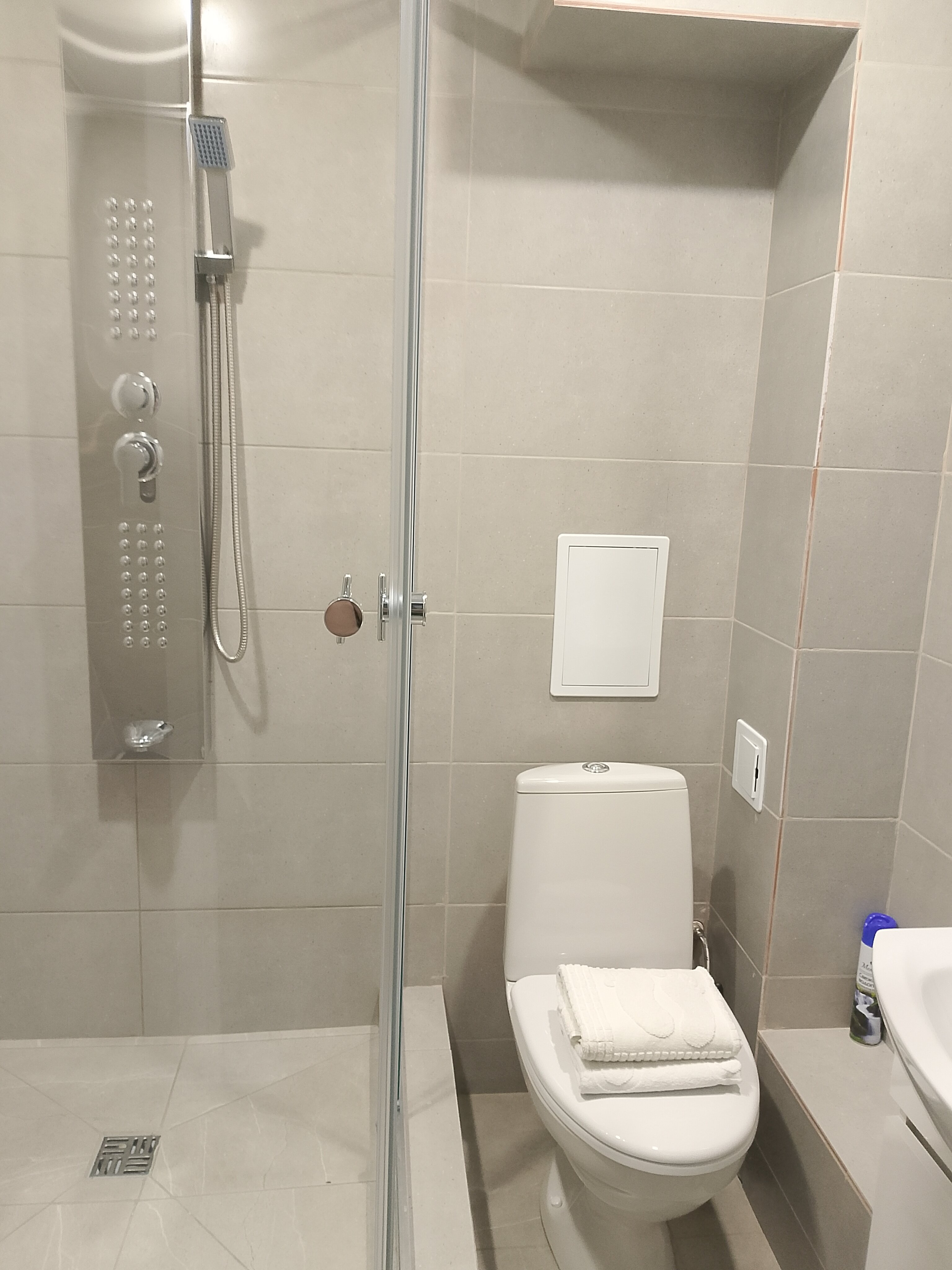 Фото Нариман Отель