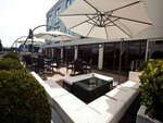 The Club Hotel and SPA