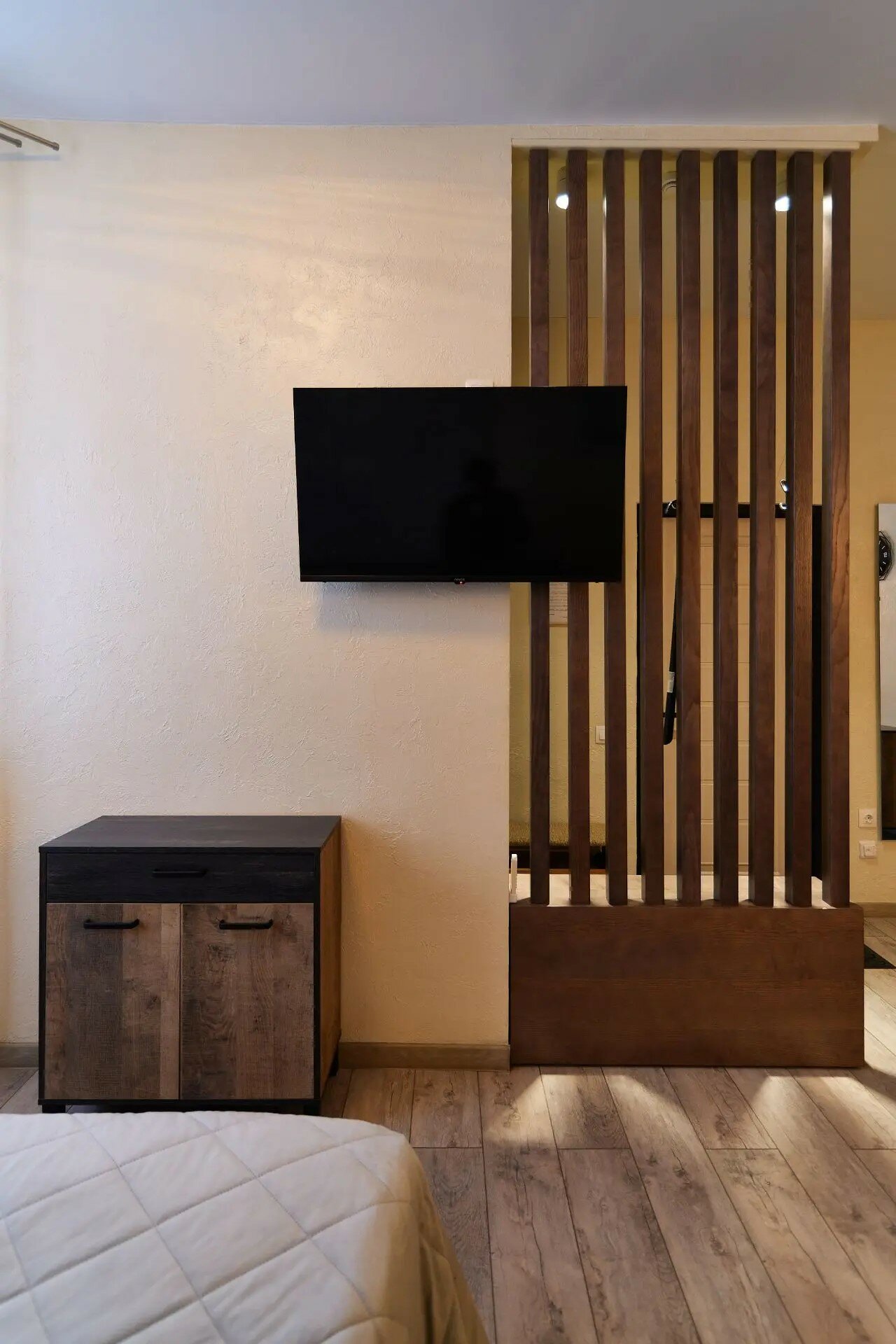 Фото Light House