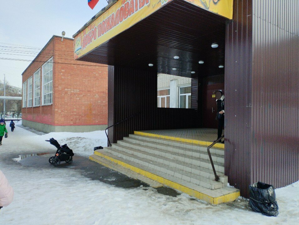 От этюда ДО спектакля