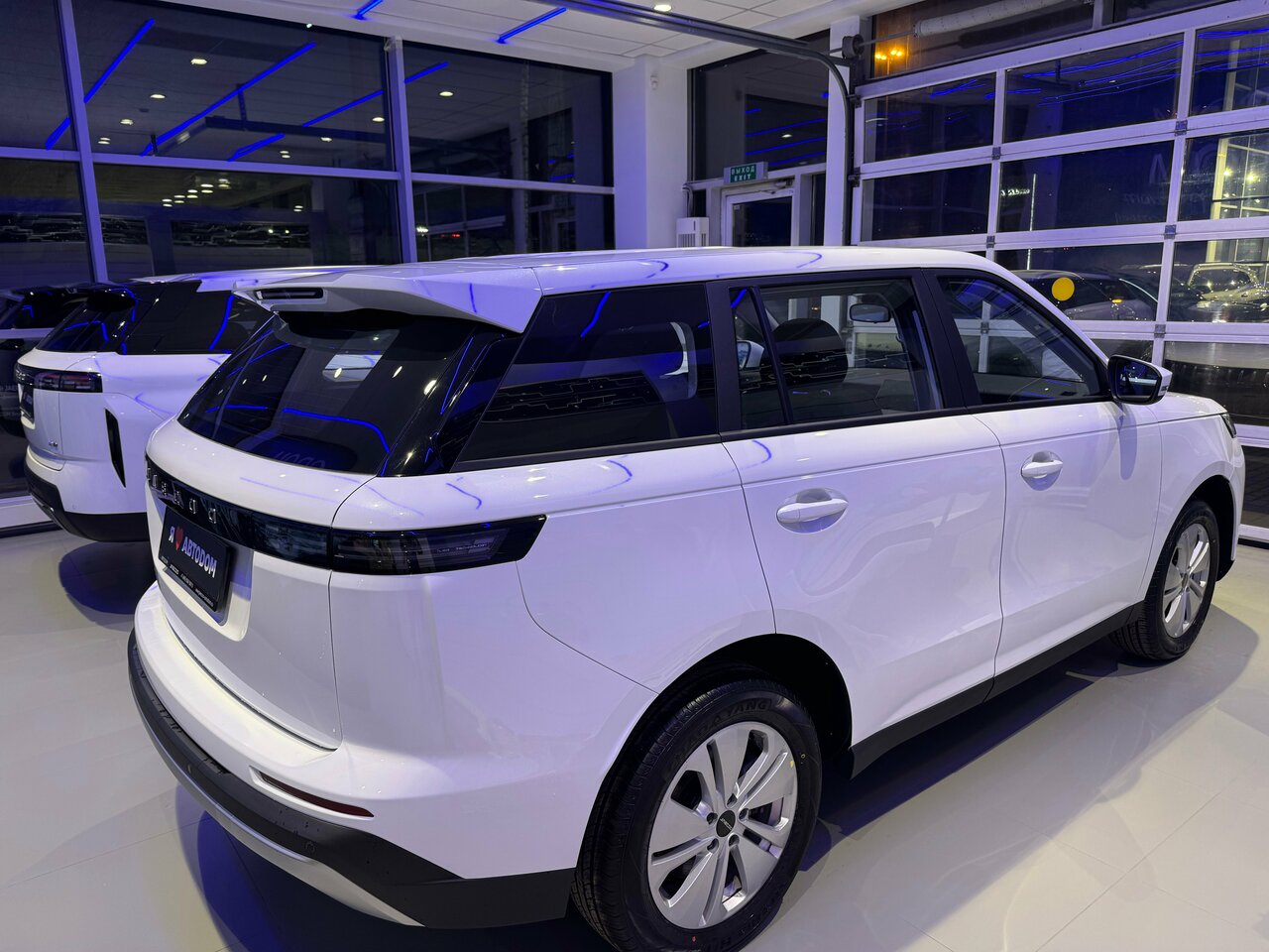 review_photo