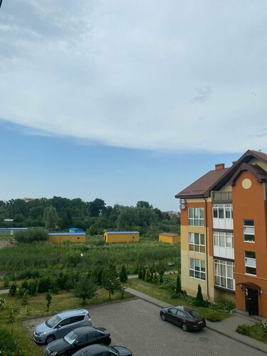 Гостиница The Sense De Luxe Hotel в Сиде
