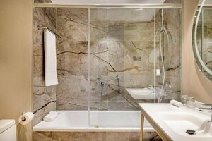отель Ac Hotel Tenerife by Marriott