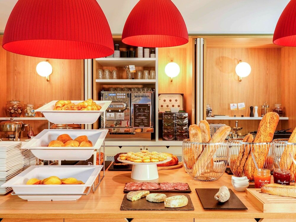 Фото 16988953638