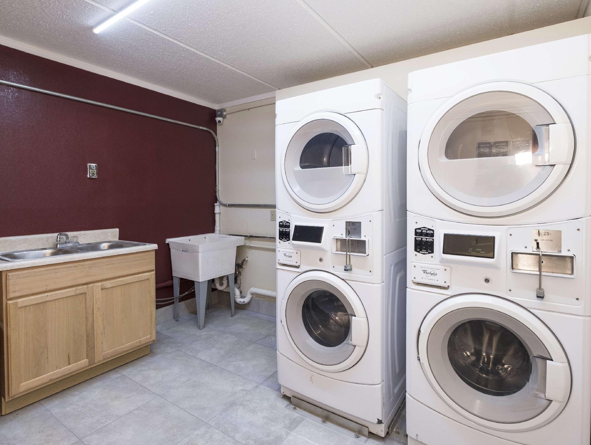 Фото Red Roof Inn Atlanta - Norcross