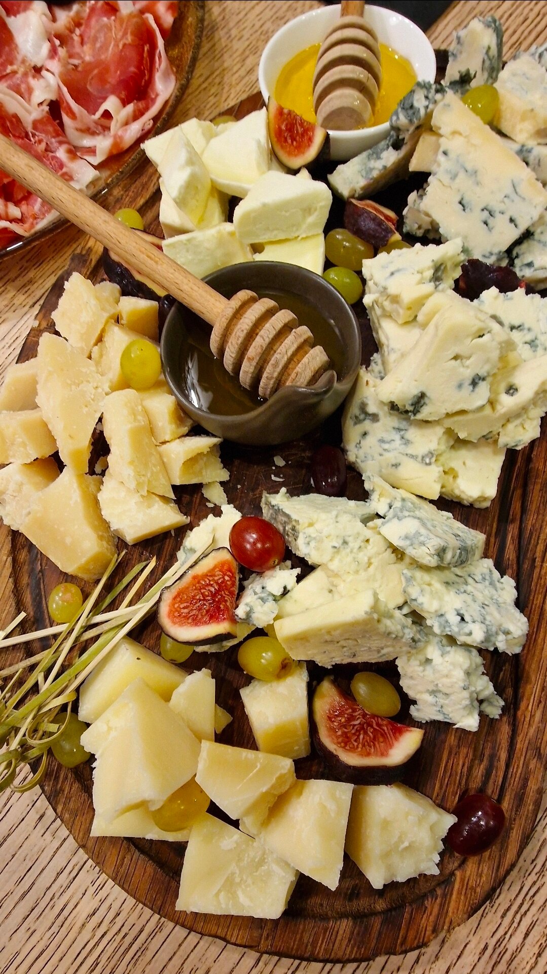 Фото Zaytsevo Country Club