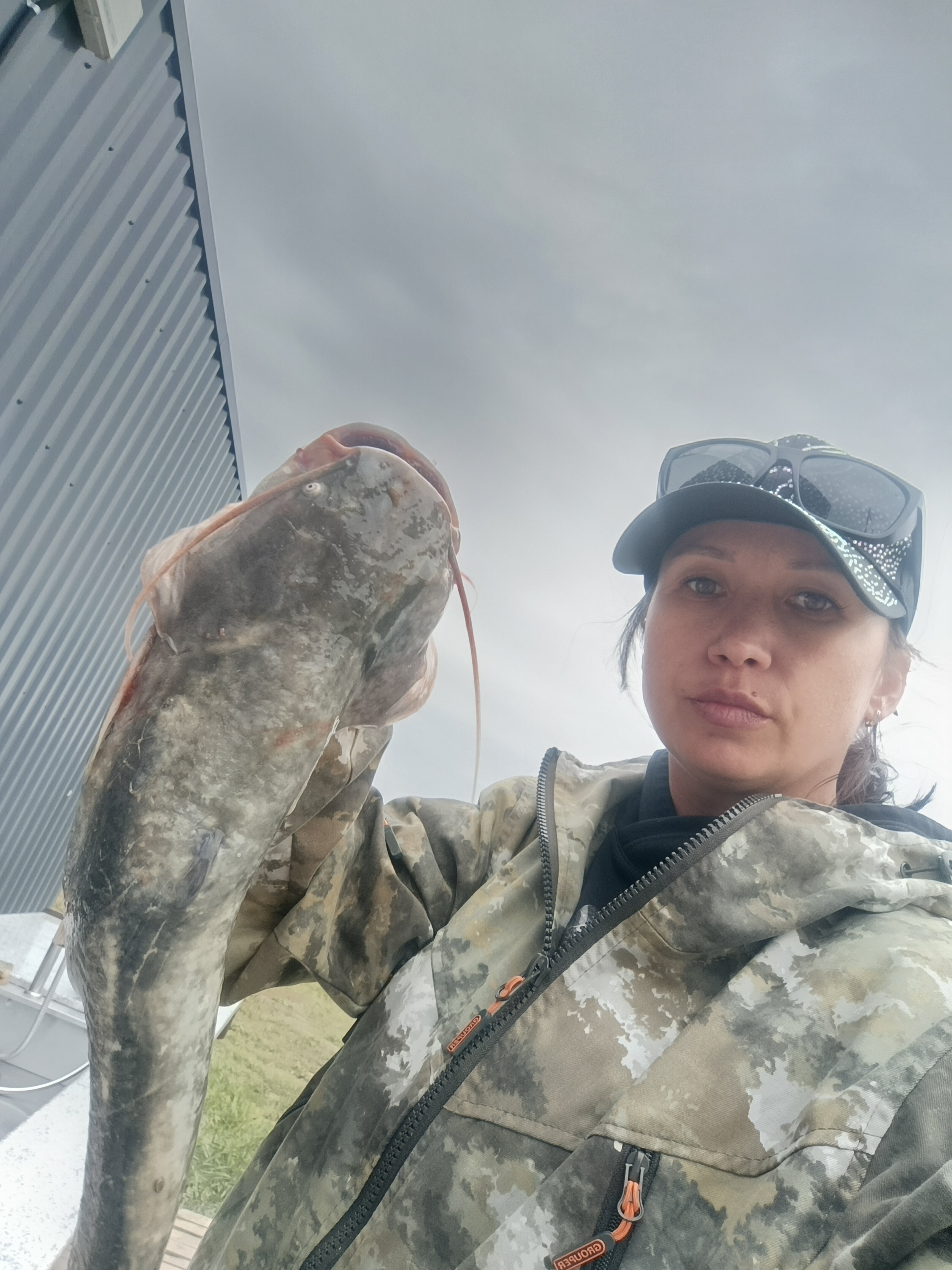 Фото Рыбаградъ