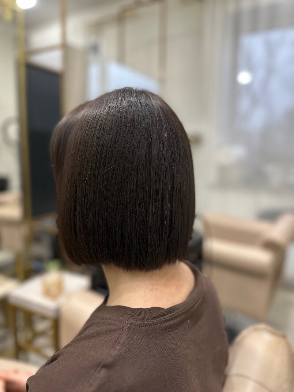 Фото Golden Park