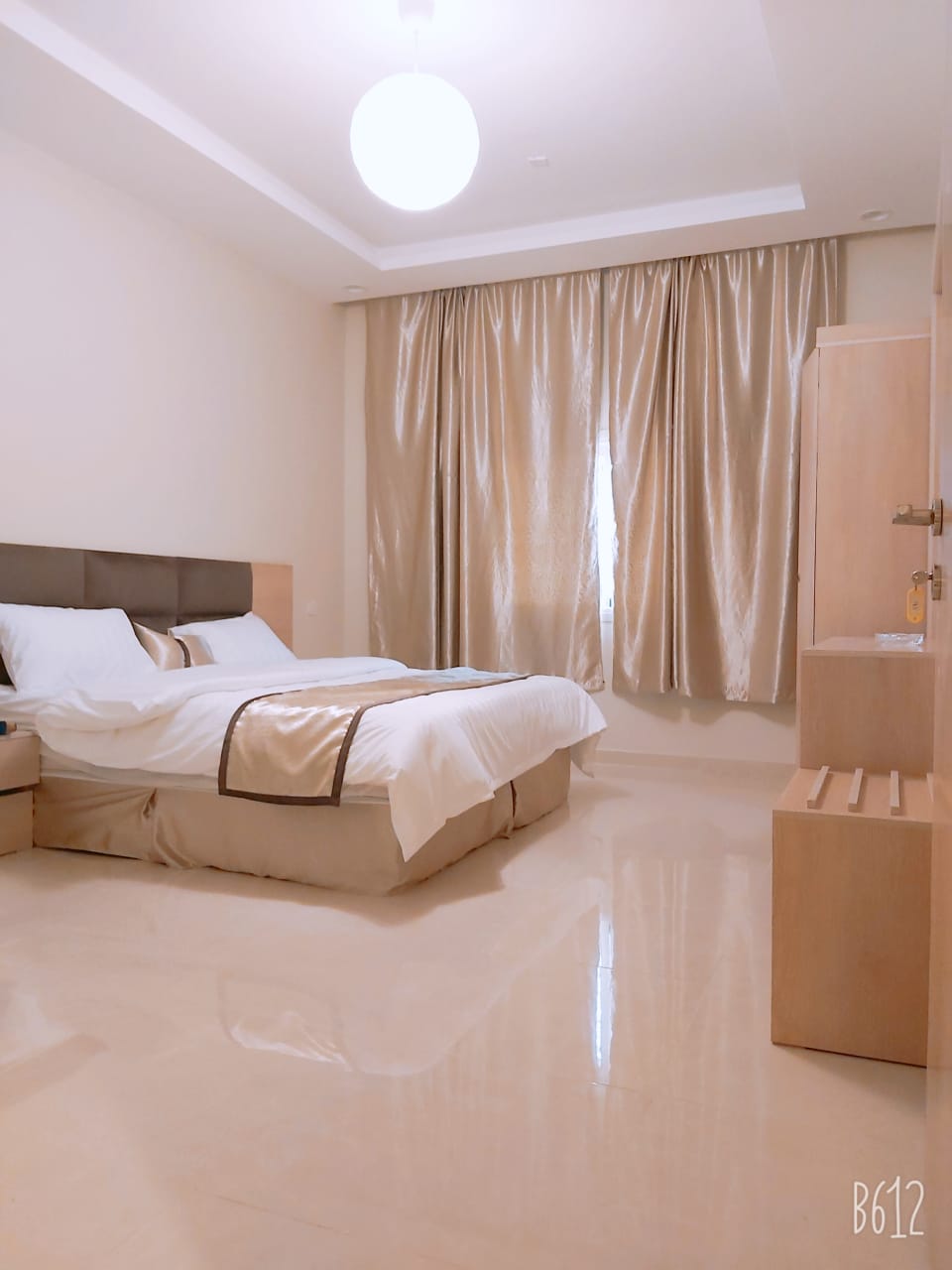 Фото Golden Souda