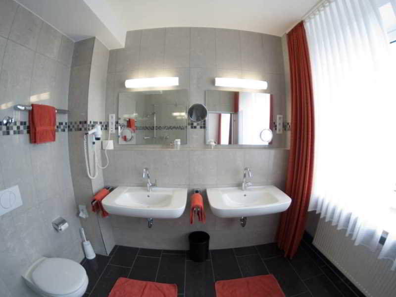 Фото Hotel Conti