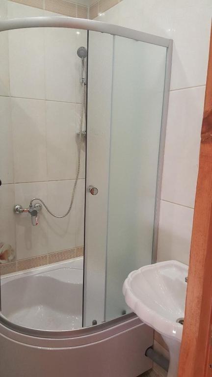 Фото Теремок