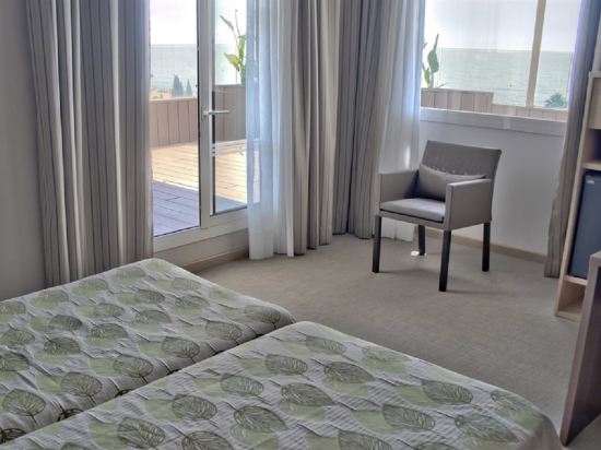 Фото Kaktus Hotel Volga