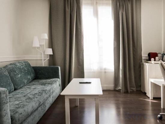 Фото Nh Collection Gran Hotel de Zaragoza