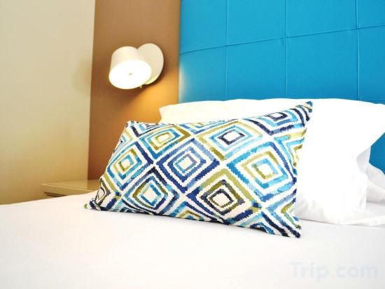 Фото Enotel Magnólia