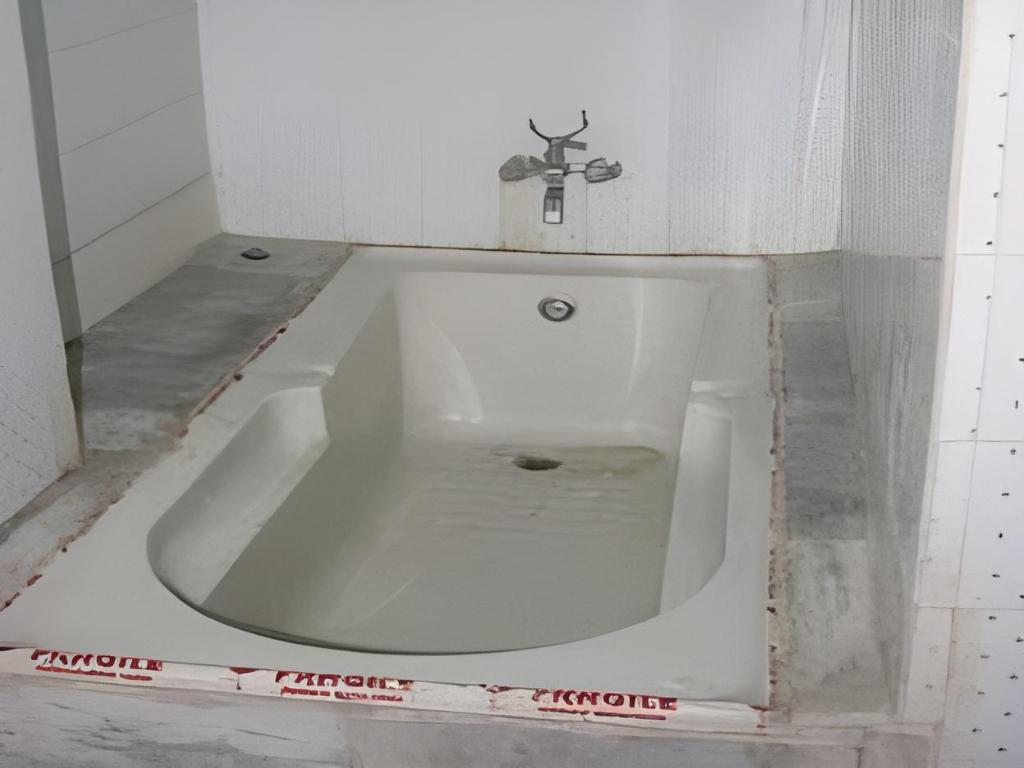 Фото Rainbow Guest House