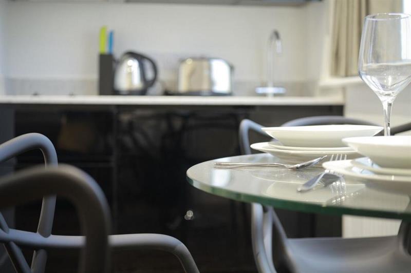 Фото Golden Square