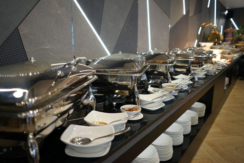 Фото De Prime Rangnam