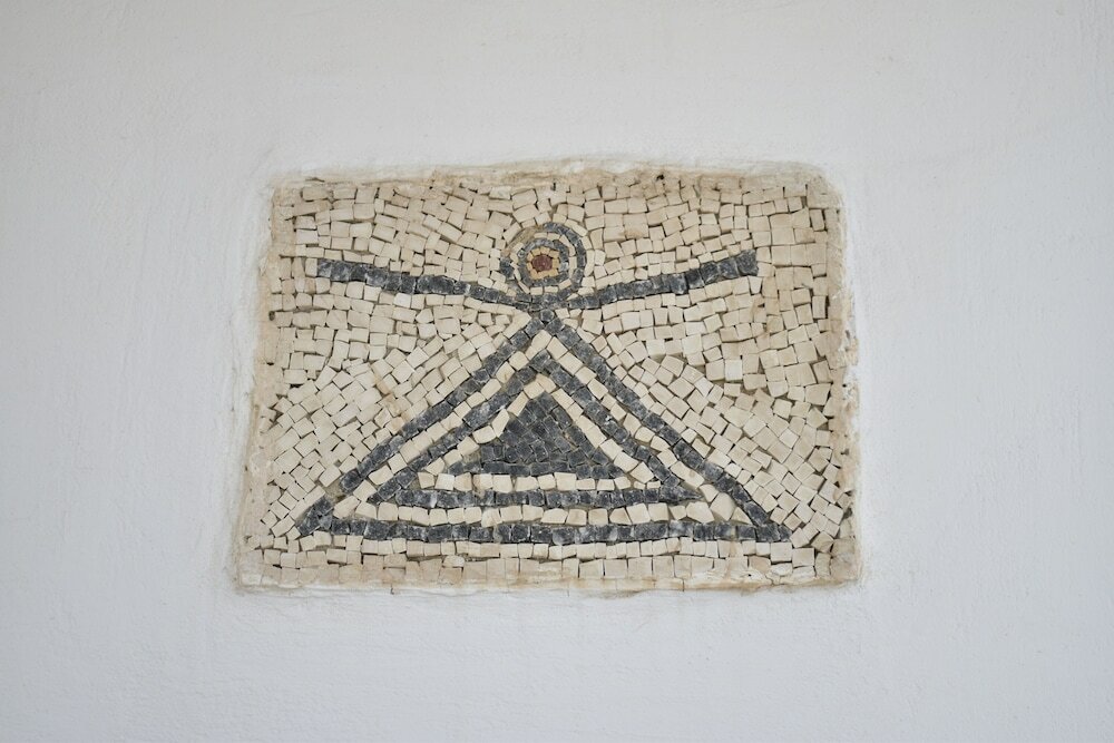 Фото Andriani'S Guest House