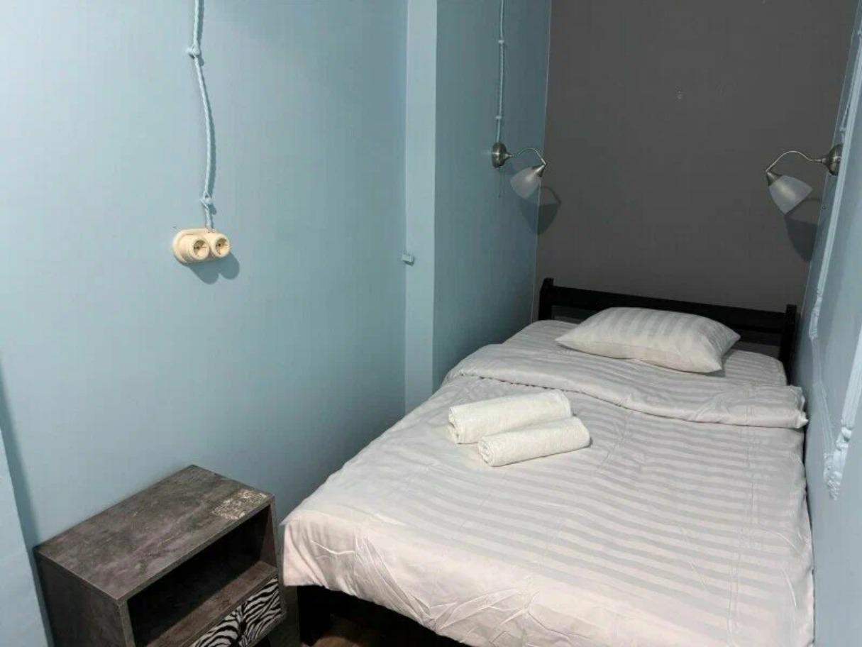 Фото Автор Шаболовская