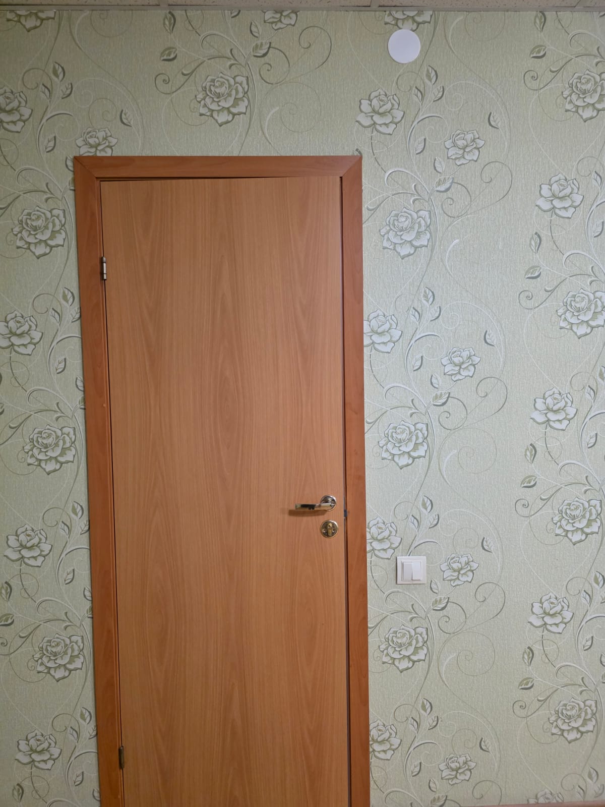 Фото Гостиница Караидель