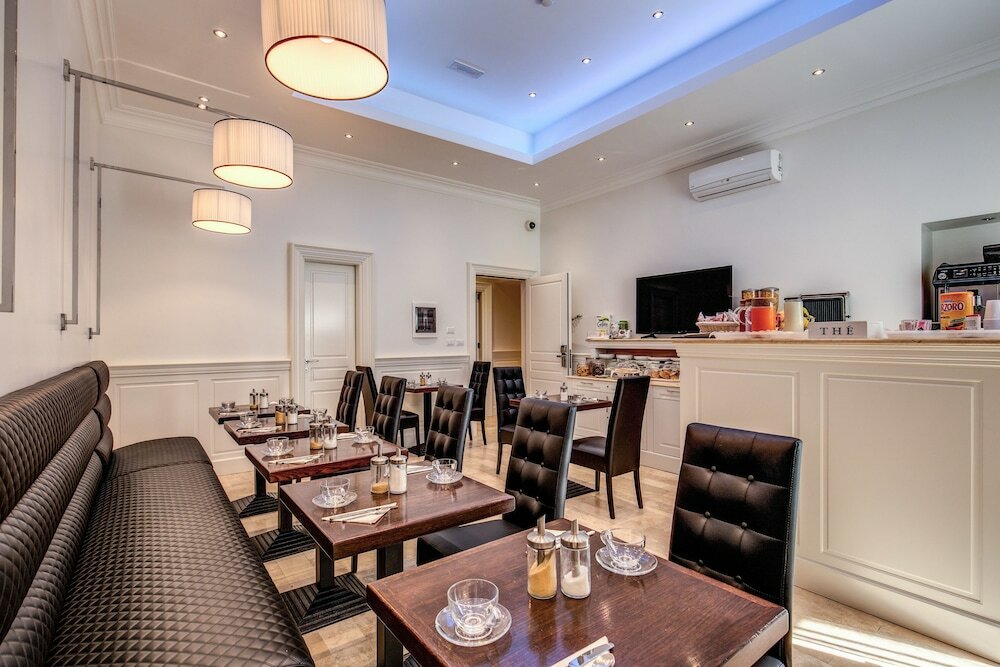 Фото 192707271105