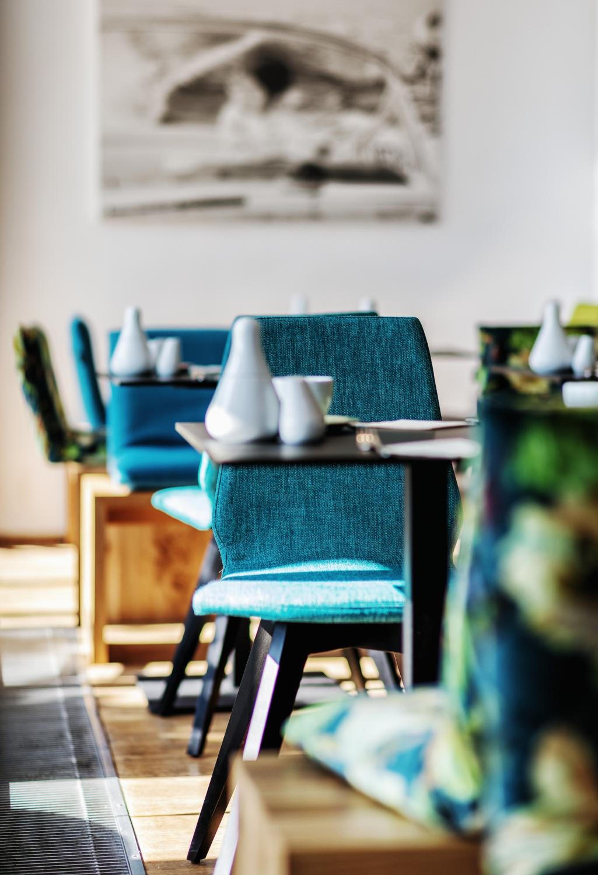 Фото Seehotel Litz