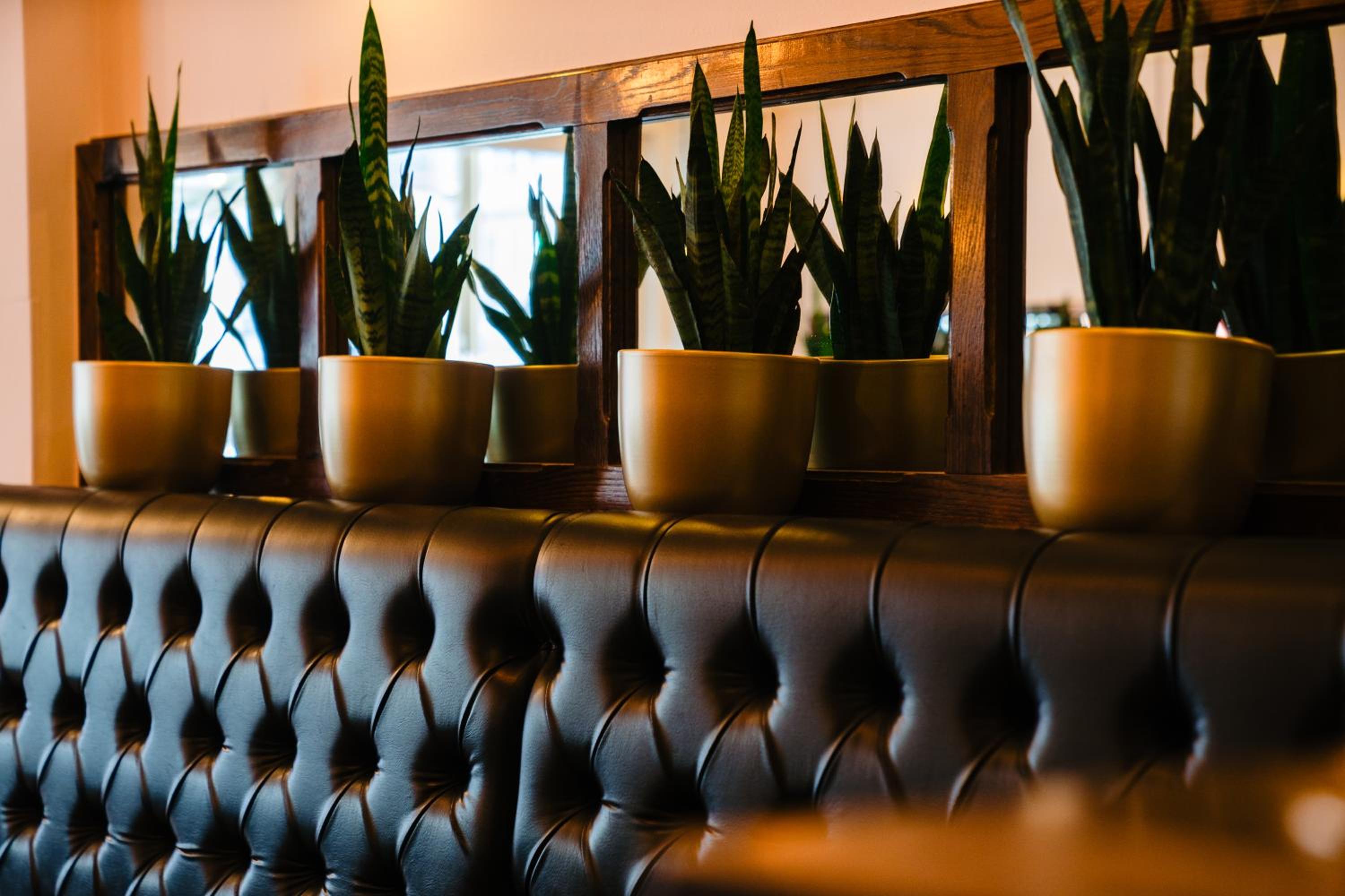 Фото Ambassadeur