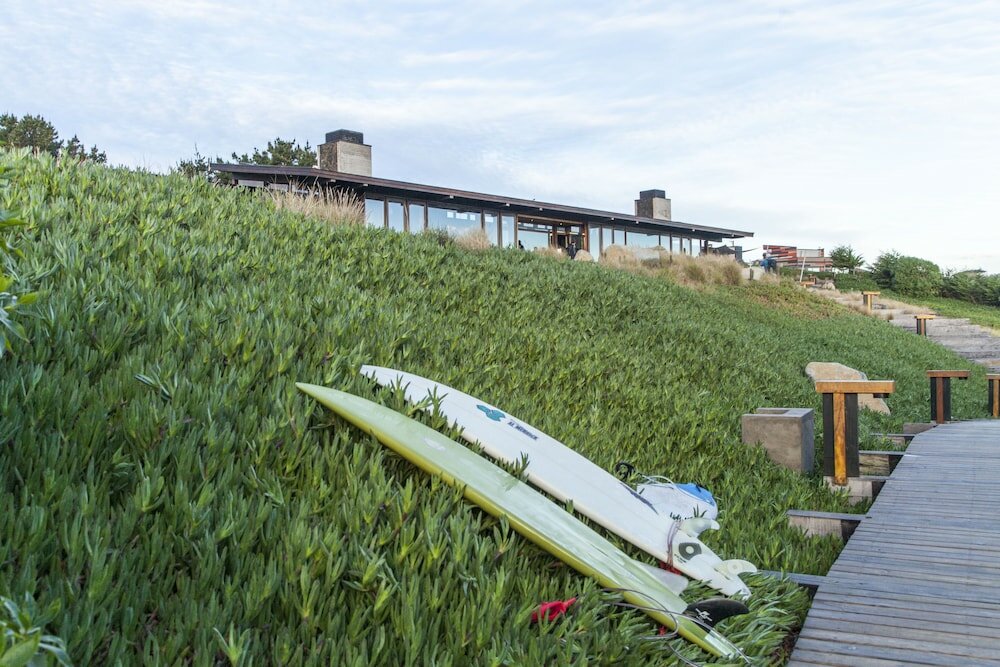 Фото Hotel Alaia